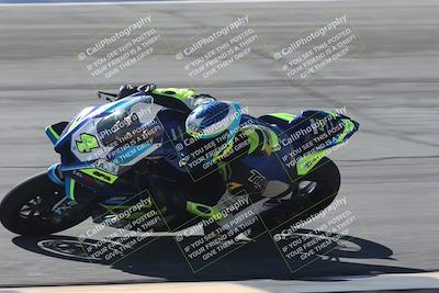 media/Oct-30-2025-Racers Edge (Thu) [[dabbdaf680]]/2-A Group/Session 3 Bowl/